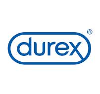 Durex